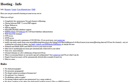 Reddit Darknet Market 2023
